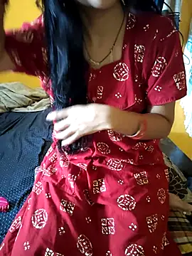 Snapshot of lovelygirl4567 chatting on 17, 9, 2025 lovelygirl4567 online show from 17, 9, 2025
