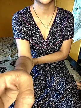 Snapshot of lovelygirl4567 chatting on 8, 10, 2025 lovelygirl4567 online show from 8, 10, 2025