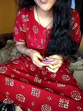 Snapshot of lovelygirl4567 chatting on 10, 10, 2025 lovelygirl4567 online show from 10, 10, 2025