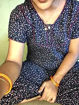 Snapshot of lovelygirl4567 chatting on 16, 10, 2025 lovelygirl4567 online show from 16, 10, 2025