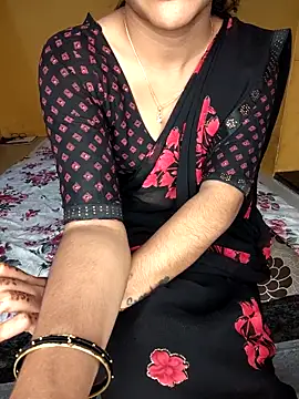 Snapshot of lovelygirl4567 chatting on 20, 10, 2025 lovelygirl4567 online show from 20, 10, 2025