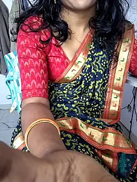 lovelygirl4567 online show from 1, 12, 2025