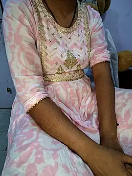 Snapshot of lovelygirl4567 chatting on 9, 1, 2026 lovelygirl4567 online show from 9, 1, 2026