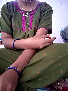 Snapshot of lovelygirl4567 chatting on 14, 1, 2026 lovelygirl4567 online show from 14, 1, 2026