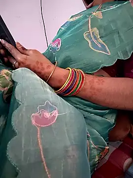 Snapshot of lovelygirl4567 chatting on 15, 1, 2026 lovelygirl4567 online show from 15, 1, 2026