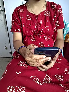 Snapshot of lovelygirl4567 chatting on 17, 1, 2026 lovelygirl4567 online show from 17, 1, 2026