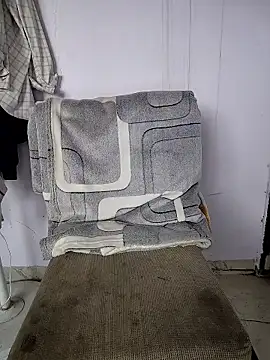 Snapshot of lovelygirl4567 chatting on 4, 2, 2026 lovelygirl4567 online show from 4, 2, 2026