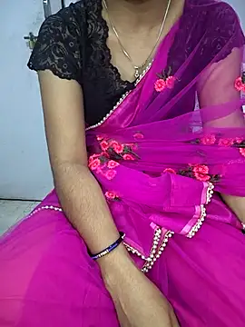 Snapshot of lovelygirl4567 chatting on 9, 2, 2026 lovelygirl4567 online show from 9, 2, 2026