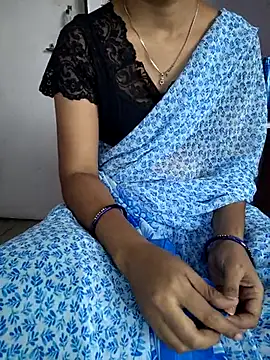 Snapshot of lovelygirl4567 chatting on 11, 2, 2026 lovelygirl4567 online show from 11, 2, 2026