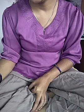 Snapshot of lovelygirl4567 chatting on 14, 2, 2026 lovelygirl4567 online show from 14, 2, 2026