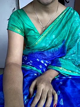 Snapshot of lovelygirl4567 chatting on 16, 2, 2026 lovelygirl4567 online show from 16, 2, 2026