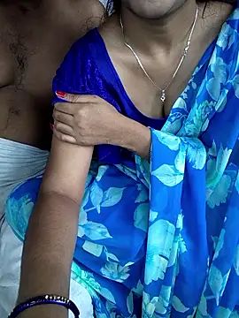 Snapshot of lovelygirl4567 chatting on 18, 2, 2026 lovelygirl4567 online show from 18, 2, 2026