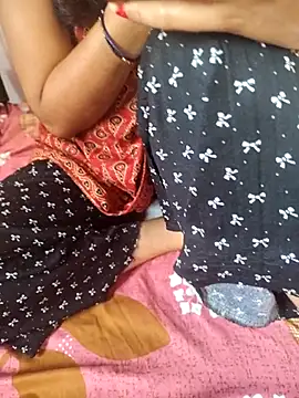 lovelygirl4567 online show from 25, 2, 2026