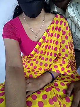 lovelygirl4567 online show from 3, 3, 2026