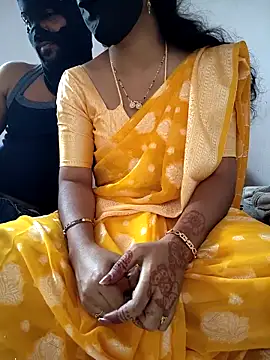 lovelygirl4567 online show from 19, 3, 2026