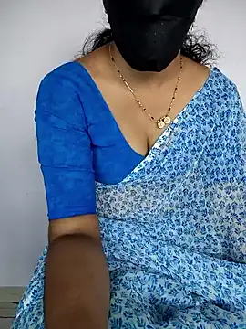 lovelygirl4567 online show from 21, 3, 2026