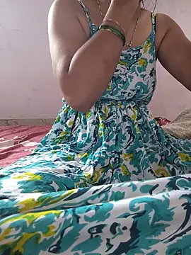lovelygirl4567 online show from 14, 5, 2026