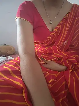 lovelygirl4567 online show from 20, 5, 2026