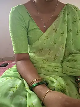 lovelygirl4567 online show from 21, 5, 2026