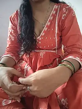 lovelygirl4567 online show from 22, 5, 2026