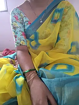 lovelygirl4567 online show from 24, 5, 2026