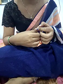 lovelygirl4567 online show from 25, 5, 2026