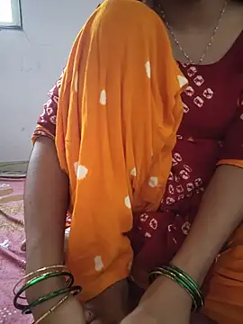 lovelygirl4567 online show from 28, 5, 2026