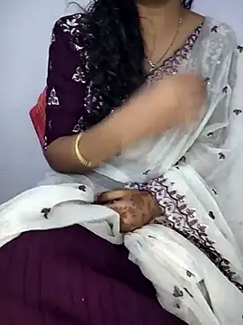 lovelygirl4567 online show from 30, 5, 2026