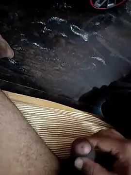 Bangalorious online show from 10, 1, 2025