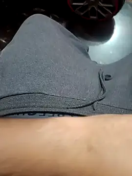 Bangalorious online show from 20, 1, 2025