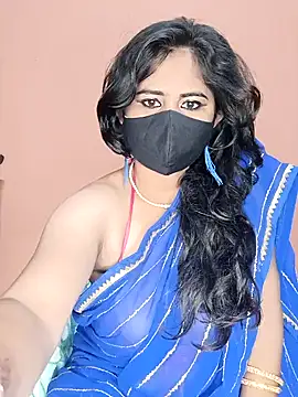 Snapshot of Lovely-Shivani chatting on 26, 1, 2025 Lovely-Shivani online show from 26, 1, 2025