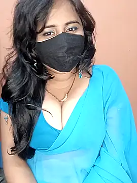 Snapshot of Lovely-Shivani chatting on 12, 2, 2025 Lovely-Shivani online show from 12, 2, 2025