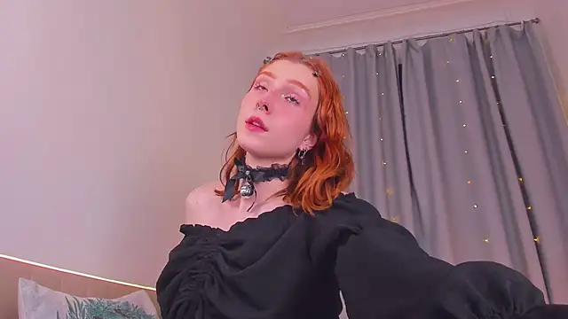 Snapshot of Iris_Pastels chatting on 16, 1, 2025 Iris Pastels online show from 16, 1, 2025