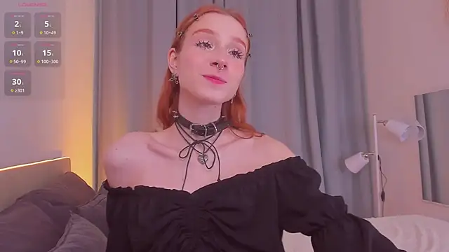 Snapshot of Iris_Pastels chatting on 5, 2, 2025 Iris Pastels online show from 5, 2, 2025