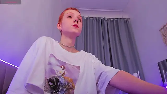 Snapshot of Iris_Pastels chatting on 28, 2, 2025 Iris Pastels online show from 28, 2, 2025