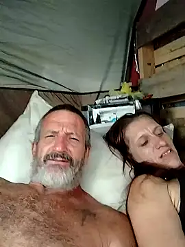 Cloudin around online show from 18, 12, 2024