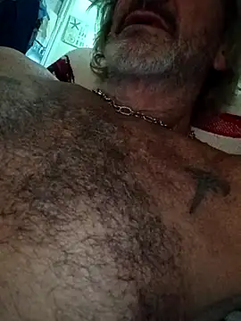 Cloudin around online show from 16, 1, 2026