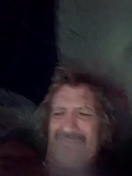 Cloudin around online show from 12, 3, 2026