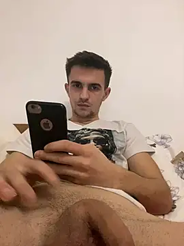 Snapshot of Demonpull69 chatting on 3, 1, 2025 Demonpull69 online show from 3, 1, 2025