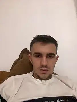 Snapshot of Demonpull69 chatting on 8, 1, 2025 Demonpull69 online show from 8, 1, 2025