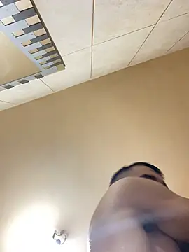 Snapshot of Demonpull69 chatting on 11, 1, 2025 Demonpull69 online show from 11, 1, 2025