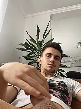 Snapshot of Demonpull69 chatting on 21, 1, 2025 Demonpull69 online show from 21, 1, 2025