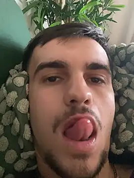 Snapshot of Demonpull69 chatting on 9, 2, 2025 Demonpull69 online show from 9, 2, 2025