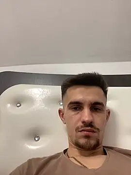 Snapshot of Demonpull69 chatting on 15, 2, 2025 Demonpull69 online show from 15, 2, 2025