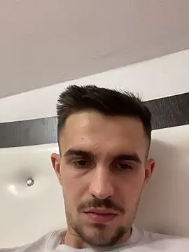 Snapshot of Demonpull69 chatting on 19, 2, 2025 Demonpull69 online show from 19, 2, 2025