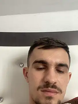 Snapshot of Demonpull69 chatting on 23, 2, 2025 Demonpull69 online show from 23, 2, 2025