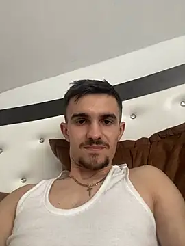 Snapshot of Demonpull69 chatting on 24, 2, 2025 Demonpull69 online show from 24, 2, 2025