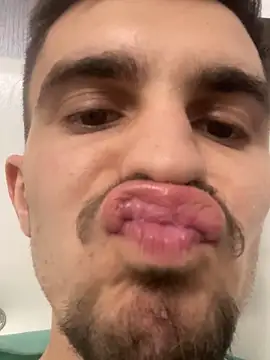 Snapshot of Demonpull69 chatting on 26, 2, 2025 Demonpull69 online show from 26, 2, 2025