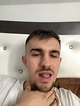 Snapshot of Demonpull69 chatting on 3, 3, 2025 Demonpull69 online show from 3, 3, 2025