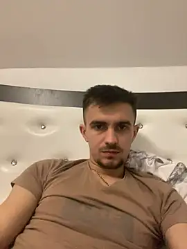 Snapshot of Demonpull69 chatting on 7, 3, 2025 Demonpull69 online show from 7, 3, 2025